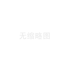 郭浩到鶴壁經(jīng)濟技術(shù)開(kāi)發(fā)區調研重點(diǎn)項目建設、疫情防控等工作